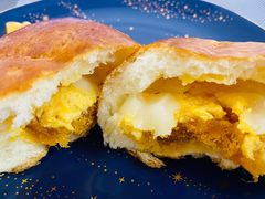 -面包与我Bread Or Me(长城汇店)