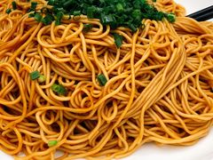 -金稼园·金平湖农家菜
