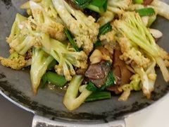 -潇湘阁(望京SOHO店)