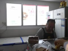 -贺记蛋烘糕(文庙西街店)