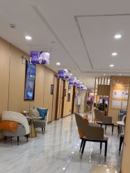 点击看大图 -南京康美美容医院·旗舰店