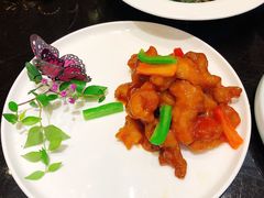 -皇饭儿·王润兴酒楼(河坊街店)