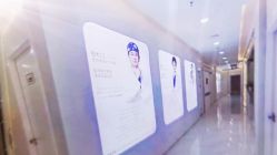 店内环境-JS医疗美容