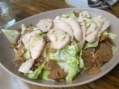 -Brut Eatery Wine Bar & Restaurant (建国东路店)