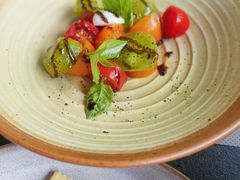 -FOOOO CITY CLUB 孚乐里音乐西餐酒吧(悠方店)