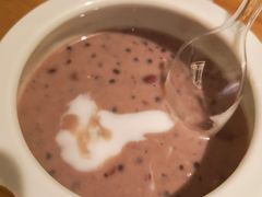 -米纸越南小馆(金鹰世界店)