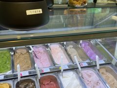 -鹤茶野所(上海首店)