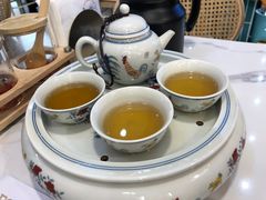 -發起人·肉骨茶(万象汇店)