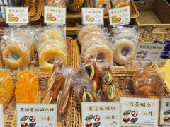 -古早味坊(国棉四厂家属院店)