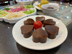 -老北京炸酱面大王.铜锅涮肉(朝阳门店)