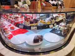 -巴黎贝甜(五道口店)