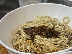 -潘国仙耳光馄饨(黄家阙路店)