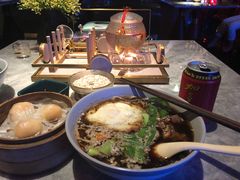 -尔雅释地足道SPA·旗舰店