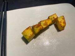 -很久以前羊肉串(朝阳路店)