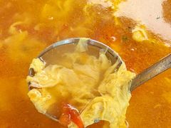 -日食记精菜馆(建邺万达店)