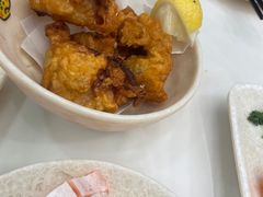 -元气寿司(金光华店)