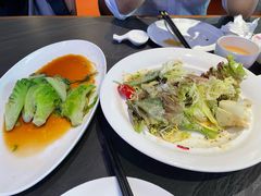 -闽海肴(北辰荟店)