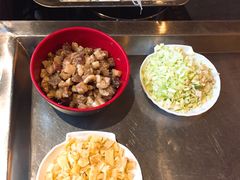 蛋皮-乾州食府(小雁塔店)