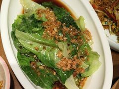 -新发现(宝山龙湖店)