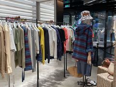 -LOEWE罗意威(北京SKP女装店(一层))