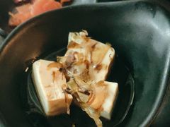 -炼瓦家日式烧肉·寿喜烧(融创精彩天地店)