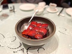 香溢红烧肉-福1088