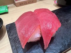 -友壹町寿司(佛山新DNA店)