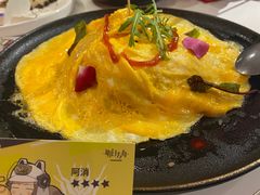 -IPSTAR|潮玩星球(西湖路店)