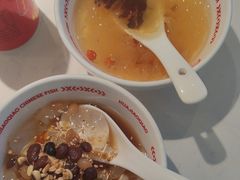 -花椒俏川菜小馆(南海万达店)