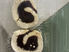 单奶卷-三元梅园(金源店)