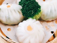 -豫璟轩中餐厅(南昌万怡店)