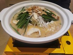 -彩汐 日式海鲜&烧鸟居酒屋