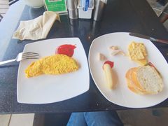 -厦门悦华酒店