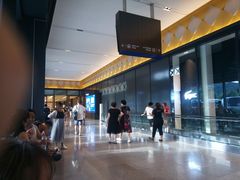 -王权免税店(普吉市区店)