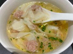 -A One Kitchen·南京精菜馆(德基广场店)