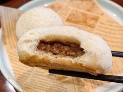 -悦雅居·老广州老味道(长湖店)