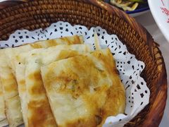-鲁西南老厨子·特色鲁菜(经一纬五店)