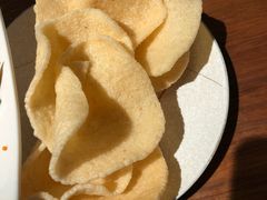-熹炭精致日料(金融街购物中心店)