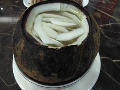 -陆记鹅庄·潮汕菜·狮头鹅(大仟里店)