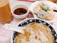 -池记(尖沙咀店)