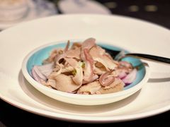 -满满海佛跳墙(千禧店)