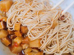 -大时代美食面馆