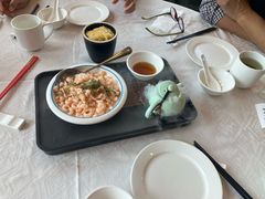 -楼外楼(西湖景区孤山路店)