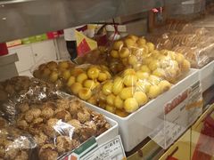 -北京稻香村(前门店)