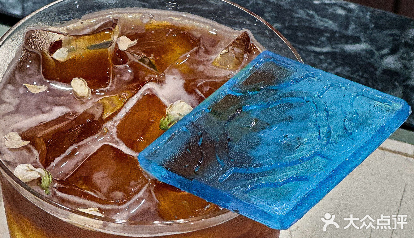 🥯嘿啰面包x太湖雪…是谁爱上了！！