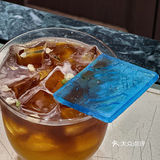 🥯嘿啰面包x太湖雪…是谁爱上了！！