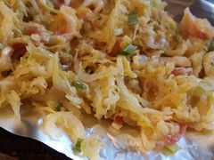 -韩风烤牛肉冷面店