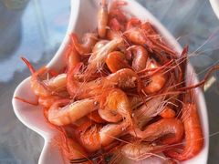 -八仔大富楼·河鲜(西江店)