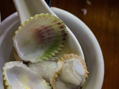 -八方海味餐厅