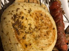 -刘一龙虾(数码路店)